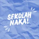 Sekolah Nakal discord icon
