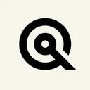 Quantum Studio