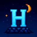 HenrySMP - Vanilla Survival Multiplayer