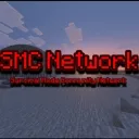SMC Network