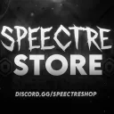 🛒 | Speectre