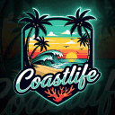 coastlife.wtf