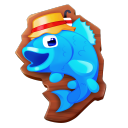 Discovery icon for MCRybar.cz | Discord 🎣 Discord server