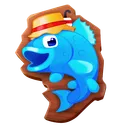 MCRybar.cz | Discord 🎣