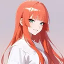 Bot Test Discord server icon