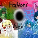 Fashion United - Wave 1/3 - Art Contest Currently Running!