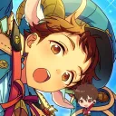 ˗ˏˋ ꒰ MITSUSTARS ꒱ ˎˊ˗ 【RP Server】