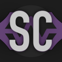 Schizo-Spec Castle Discord server icon