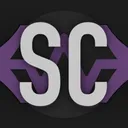 Schizo-Spec Castle