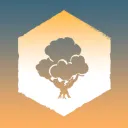 Folk Emerging - Official Discord