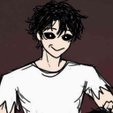 Parks Domain Discord server icon