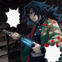 /Tomioka [BOOST]