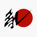 Rising Sun Central | El Regreso