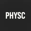 PHYSC | SELL AND BUY