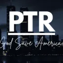 𝐏𝐫𝐨𝐣𝐞𝐜𝐭: 𝐓𝐰𝐞𝐥𝐯𝐞 𝐑𝐢𝐠𝐡𝐭𝐬 | 𝐏𝐓𝐑