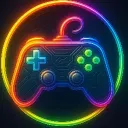 Gaming boosted