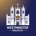 UKRPW | UK Roleplay Westminster | OMNI
