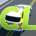 UKCLND | UK Central London Roleplay