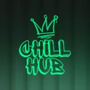 🌴 ︲Chill Hub™ | Community