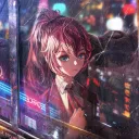 Snova
