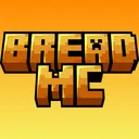 BreadMC