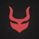 Рекламный мир