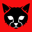 🐱Рекламный Мир🐱