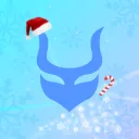 ❄Рекламный Мир❄