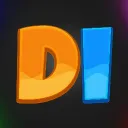 Demise Interactive