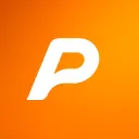 PromoStreet  | Closed