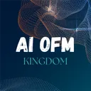 AI OFM KINGDOM