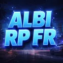 © Albi Roleplay FR