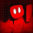 c00lkidd_hacks Offical Server!
