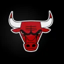 NPL|Bulls Custom S.r.l.