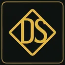 DS-Community