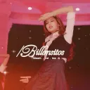 ♡   ⊸    ꒰ ❛      /𝓑illonsitos    ✿         #REVAMP