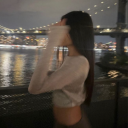 Dash #Public Discord server icon