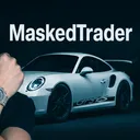 MaskedTraders