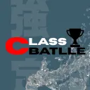 CLASS BATTLE