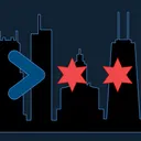 DCG Chicago