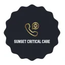 Sunset Critical Care