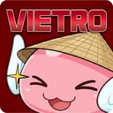 Việt RO
