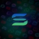smboost.ca