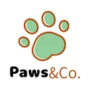 Paws&Co.