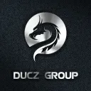 DUCZ  GROUP