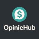 OpinieHub