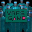𝙑𝙍𝙁𝙎 𝙂𝘼𝙈𝙀𝙎 | 𝙀𝙐 𝙭 𝙉𝘼 | GAME AT 50 MEMBERS