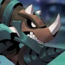 The Land Before Time - Galvan Discord