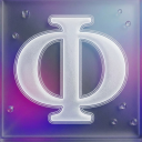 Philosophy club Discord server icon