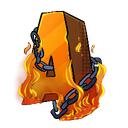 AnarchySMP.netTM | OFFICIAL DISCORD Discord Server Icon